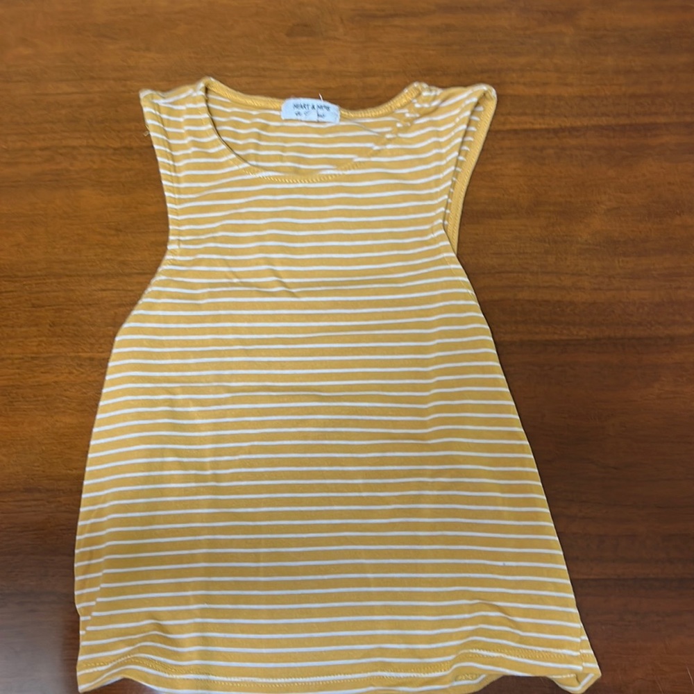 Brand: Heart and Hips, Size: M